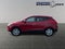 2012 Hyundai Tucson Limited