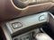 2012 Hyundai Tucson Limited