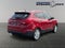 2012 Hyundai Tucson Limited