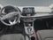2019 Hyundai Elantra GT Base
