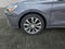 2019 Hyundai Elantra GT Base