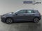 2019 Hyundai Elantra GT Base