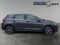 2019 Hyundai Elantra GT Base