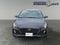 2019 Hyundai Elantra GT Base
