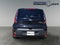 2014 Kia Soul Plus