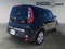 2014 Kia Soul Plus