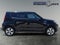 2014 Kia Soul Plus