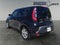 2014 Kia Soul Plus