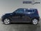 2014 Kia Soul Plus