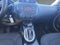 2014 Kia Soul Plus