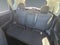 2014 Kia Soul Plus