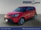 2015 Kia Soul Plus