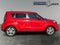 2015 Kia Soul Plus