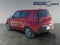 2015 Kia Soul Plus