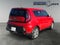 2015 Kia Soul Plus