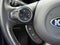 2017 Kia Soul Plus