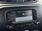 2017 Kia Soul Plus