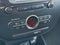 2017 Kia Soul Plus