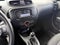 2017 Kia Soul Plus