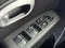 2017 Kia Soul Plus