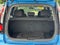 2017 Kia Soul Plus
