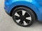 2017 Kia Soul Plus