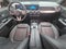 2020 Mercedes-Benz GLB GLB 250 4MATIC®