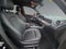 2020 Mercedes-Benz GLB GLB 250 4MATIC®