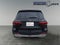 2020 Mercedes-Benz GLB GLB 250 4MATIC®