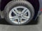 2022 Mercedes-Benz GLB GLB 250 4MATIC®