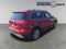 2022 Mercedes-Benz GLB GLB 250 4MATIC®