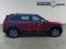 2022 Mercedes-Benz GLB GLB 250 4MATIC®