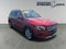 2022 Mercedes-Benz GLB GLB 250 4MATIC®