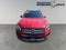 2022 Mercedes-Benz GLB GLB 250 4MATIC®