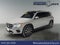 2023 Mercedes-Benz GLB GLB 250 4MATIC®