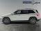 2023 Mercedes-Benz GLB GLB 250 4MATIC®