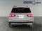 2023 Mercedes-Benz GLB GLB 250 4MATIC®