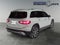 2023 Mercedes-Benz GLB GLB 250 4MATIC®