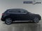 2018 Audi Q5 2.0T Premium Plus quattro