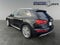 2018 Audi Q5 2.0T Premium Plus quattro