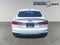 2023 Audi A5 Sportback 45 S line Prestige quattro