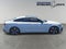 2023 Audi A5 Sportback 45 S line Prestige quattro