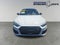 2023 Audi A5 Sportback 45 S line Prestige quattro