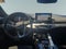 2023 Audi A5 Sportback 45 S line Prestige quattro