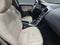 2016 Volvo XC60 T6 Platinum