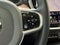 2025 Volvo V60 Cross Country B5 Plus