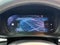 2025 Volvo V60 Cross Country B5 Plus