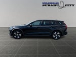2025 Volvo V60 Cross Country B5 Plus