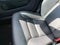 2025 Volvo V60 Cross Country B5 Plus