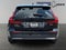 2025 Volvo V60 Cross Country B5 Plus